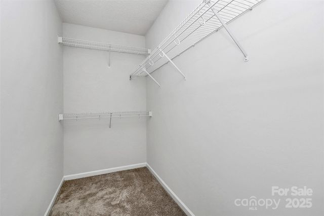 2332 Ivy Run Drive, Indian Trail, NC 28079