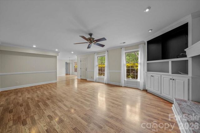 207 Williamsburg Lane, Wadesboro, NC 28170
