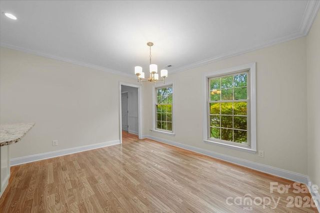 207 Williamsburg Lane, Wadesboro, NC 28170