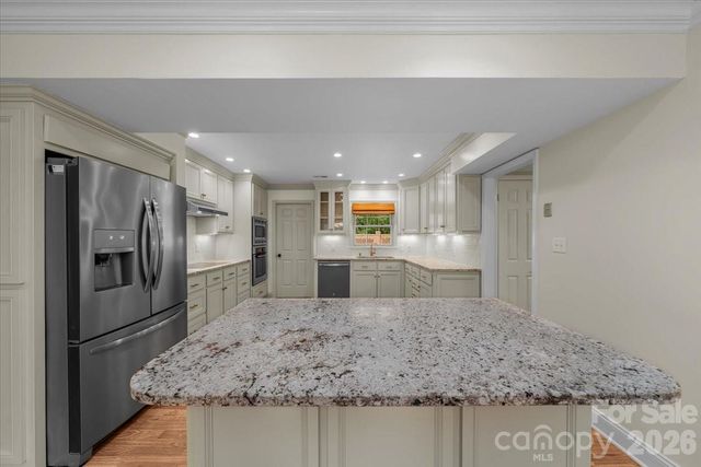 207 Williamsburg Lane, Wadesboro, NC 28170
