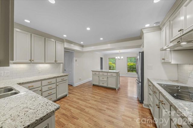 207 Williamsburg Lane, Wadesboro, NC 28170