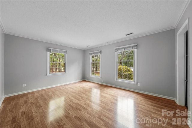 207 Williamsburg Lane, Wadesboro, NC 28170