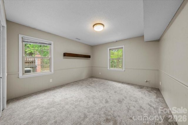 207 Williamsburg Lane, Wadesboro, NC 28170