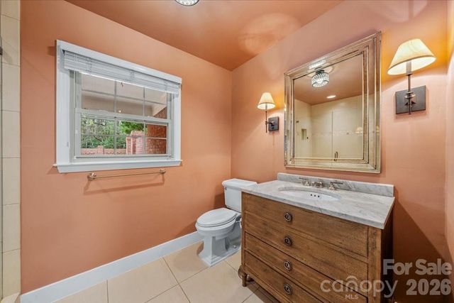 207 Williamsburg Lane, Wadesboro, NC 28170
