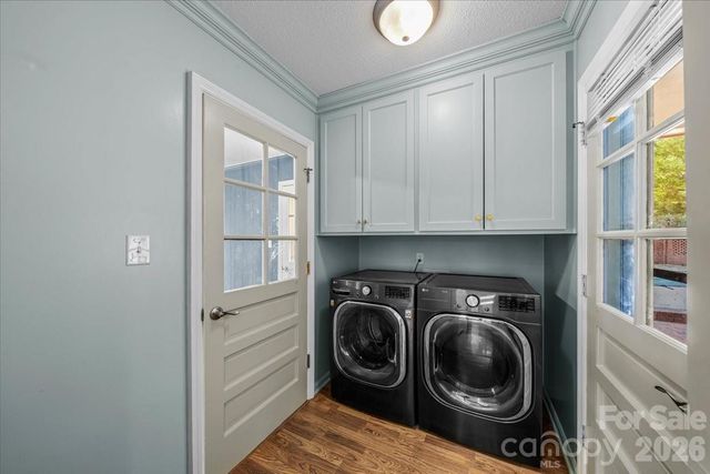 207 Williamsburg Lane, Wadesboro, NC 28170