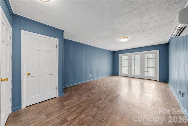 207 Williamsburg Lane, Wadesboro, NC 28170