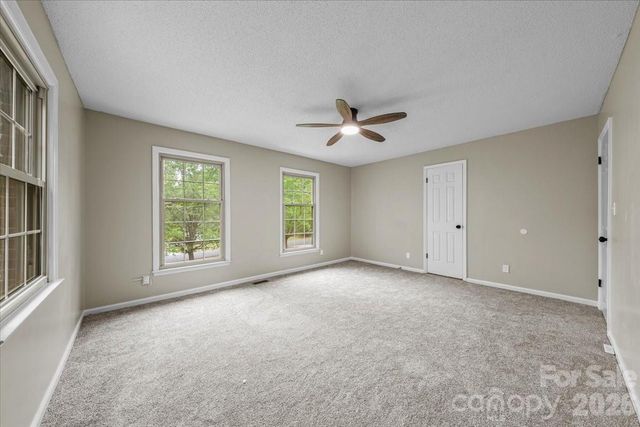 207 Williamsburg Lane, Wadesboro, NC 28170