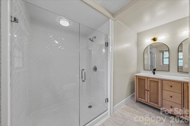 207 Williamsburg Lane, Wadesboro, NC 28170