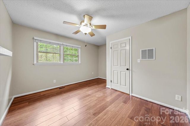 207 Williamsburg Lane, Wadesboro, NC 28170