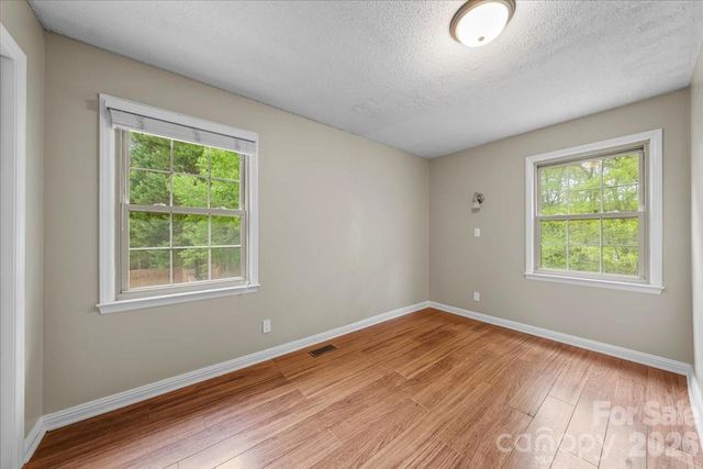 207 Williamsburg Lane, Wadesboro, NC 28170