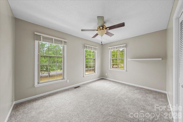 207 Williamsburg Lane, Wadesboro, NC 28170