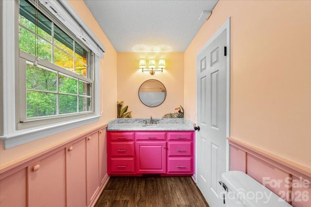 207 Williamsburg Lane, Wadesboro, NC 28170
