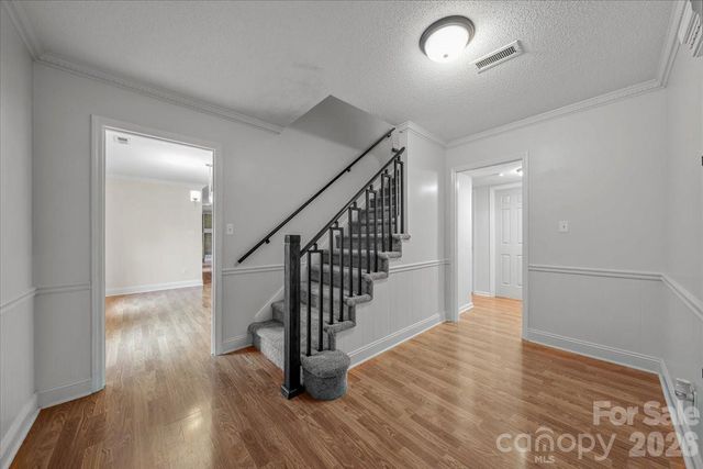 207 Williamsburg Lane, Wadesboro, NC 28170