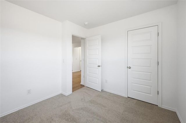 2014 W 30th Place, Stillwater, OK 74074