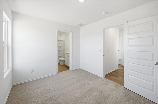 2014 W 30th Place, Stillwater, OK 74074