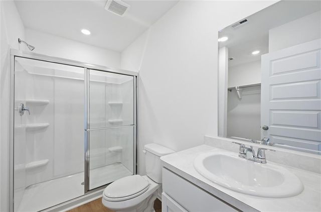 2014 W 30th Place, Stillwater, OK 74074