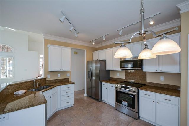 245 Ridge Point Court, Alpharetta, GA 30022