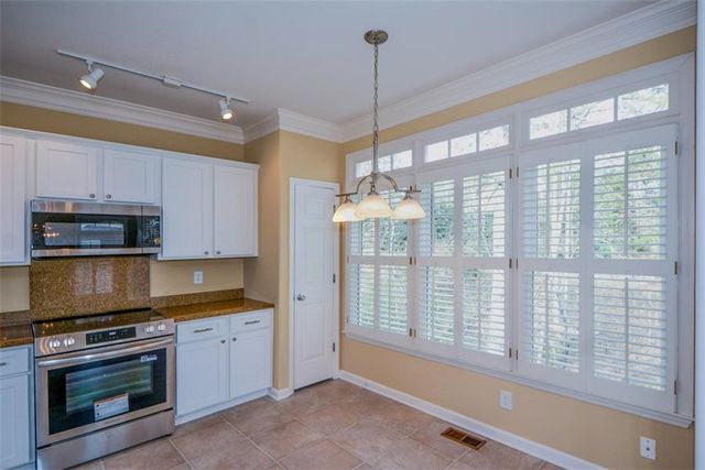 245 Ridge Point Court, Alpharetta, GA 30022