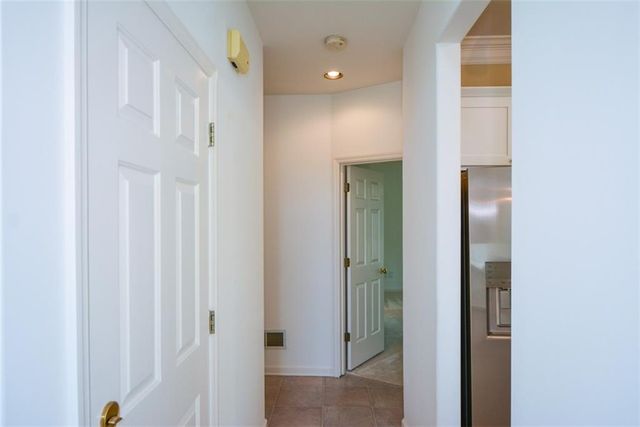 245 Ridge Point Court, Alpharetta, GA 30022