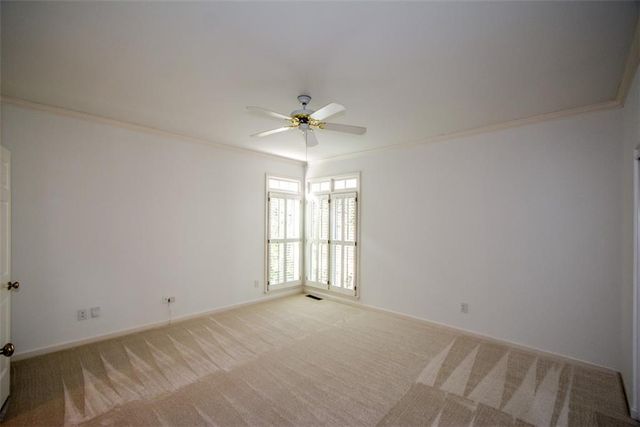 245 Ridge Point Court, Alpharetta, GA 30022