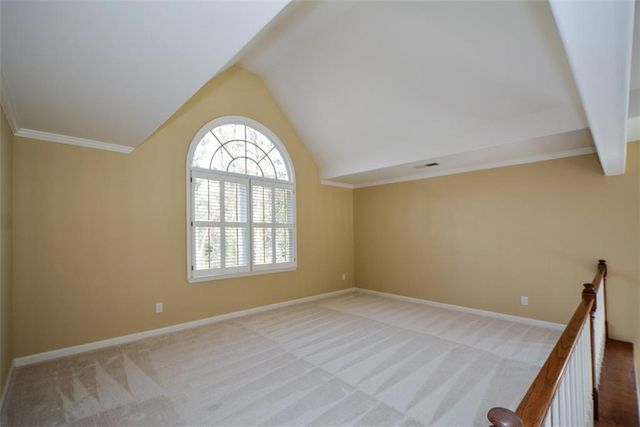 245 Ridge Point Court, Alpharetta, GA 30022