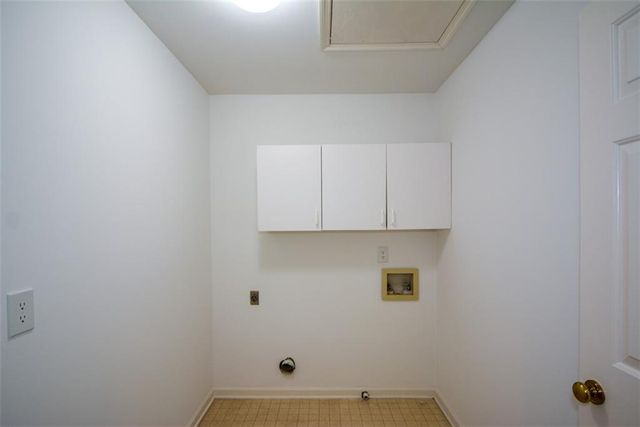 245 Ridge Point Court, Alpharetta, GA 30022