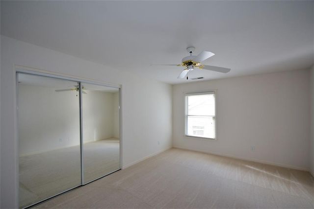 245 Ridge Point Court, Alpharetta, GA 30022