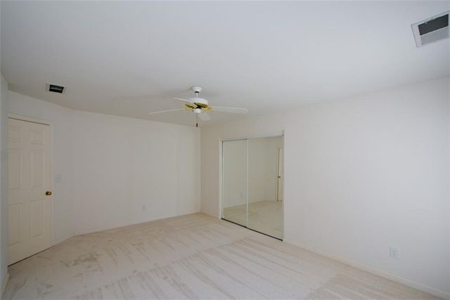 245 Ridge Point Court, Alpharetta, GA 30022