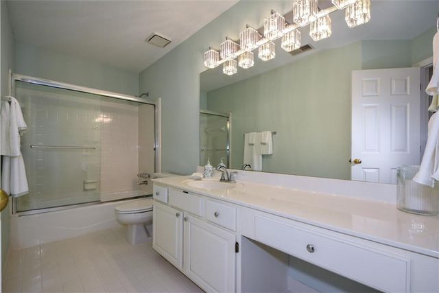 245 Ridge Point Court, Alpharetta, GA 30022