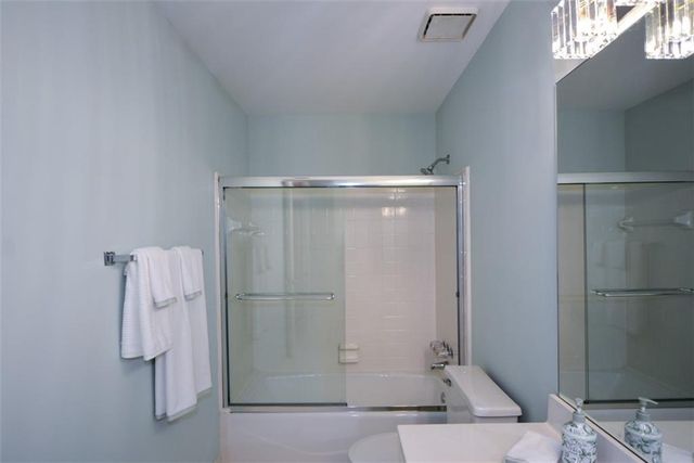 245 Ridge Point Court, Alpharetta, GA 30022