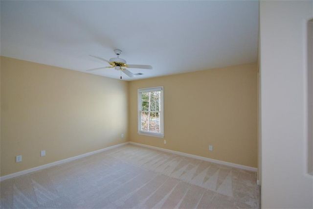 245 Ridge Point Court, Alpharetta, GA 30022