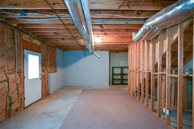 245 Ridge Point Court, Alpharetta, GA 30022