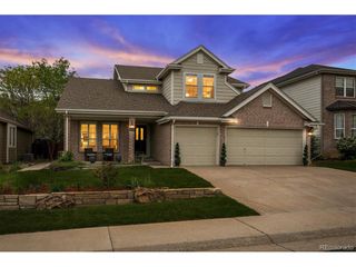 9603 E Caley Cir, Englewood, CO 80111