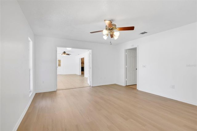 7535 MEGAN ELISSA LANE, Orlando, FL 32819
