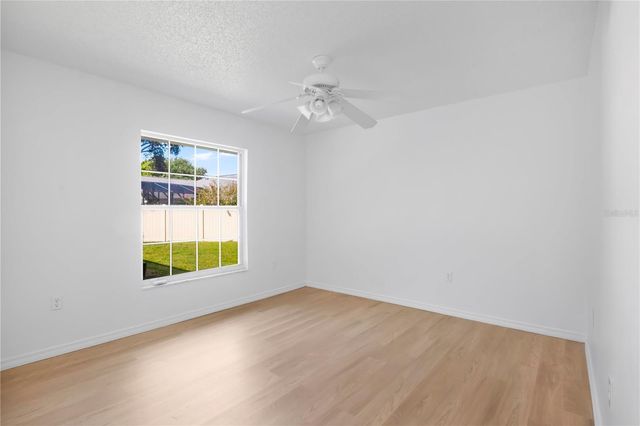 7535 MEGAN ELISSA LANE, Orlando, FL 32819