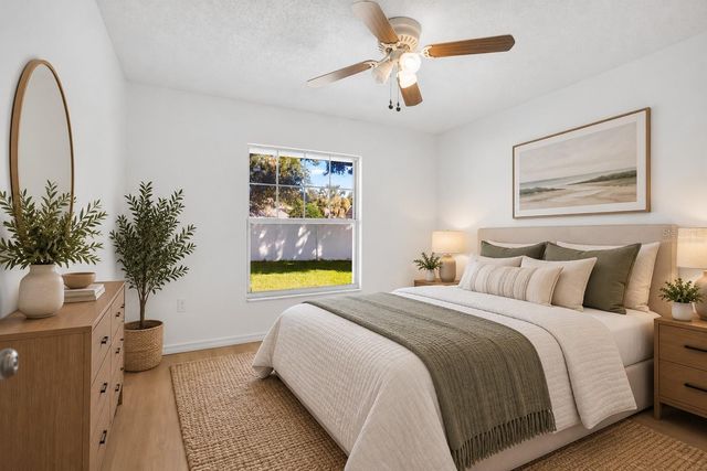 7535 MEGAN ELISSA LANE, Orlando, FL 32819