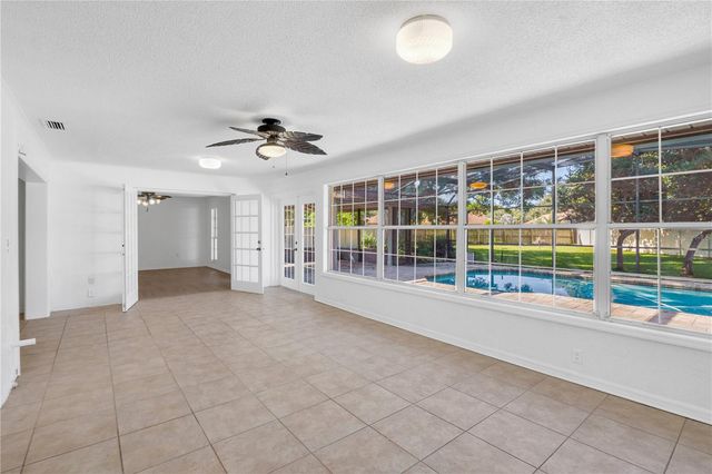 7535 MEGAN ELISSA LANE, Orlando, FL 32819