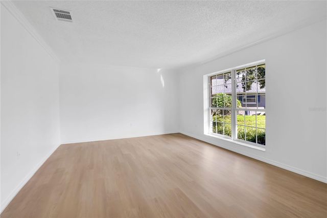 7535 MEGAN ELISSA LANE, Orlando, FL 32819