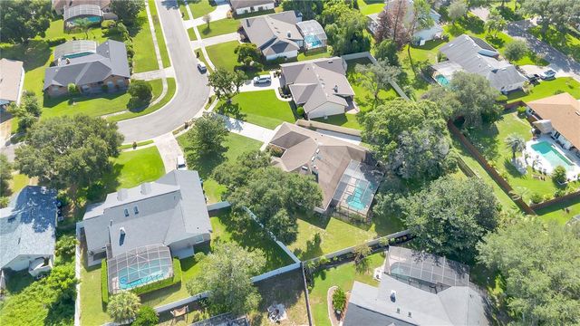 7535 MEGAN ELISSA LANE, Orlando, FL 32819