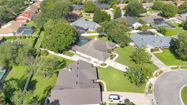 7535 MEGAN ELISSA LANE, Orlando, FL 32819