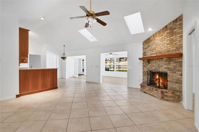 7535 MEGAN ELISSA LANE, Orlando, FL 32819