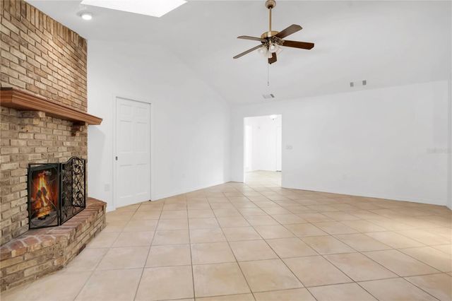 7535 MEGAN ELISSA LANE, Orlando, FL 32819