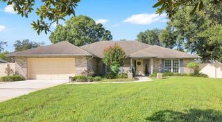 7535 MEGAN ELISSA LANE, Orlando, FL 32819