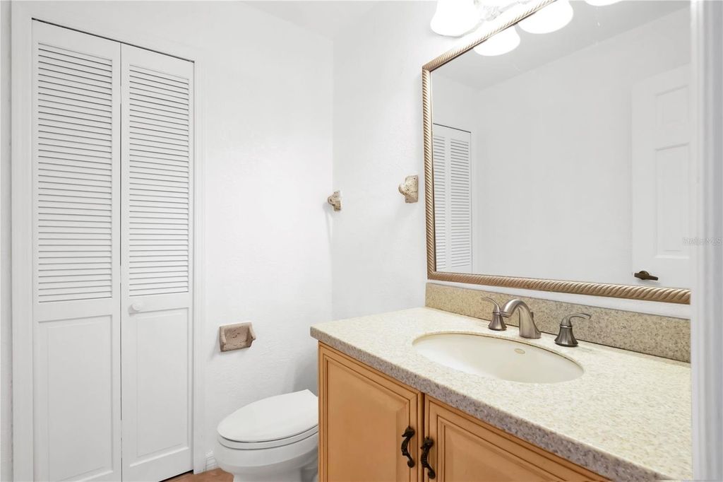 Image 21 of property listing at 7535 MEGAN ELISSA LANE, Orlando, FL 32819