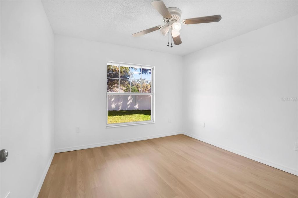 Image 26 of property listing at 7535 MEGAN ELISSA LANE, Orlando, FL 32819