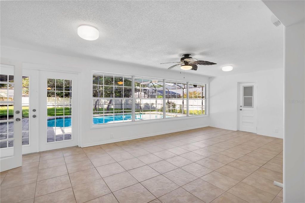 Image 29 of property listing at 7535 MEGAN ELISSA LANE, Orlando, FL 32819