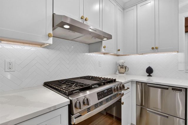 1511 NW 43RD TERRACE, Gainesville, FL 32605