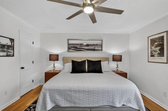 1511 NW 43RD TERRACE, Gainesville, FL 32605