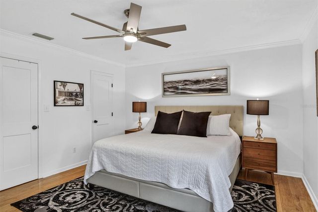 1511 NW 43RD TERRACE, Gainesville, FL 32605