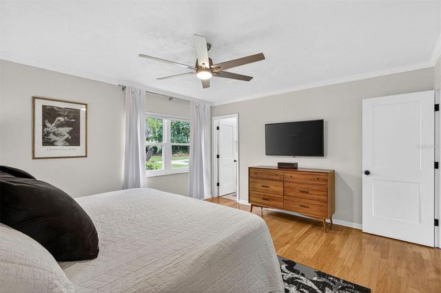 1511 NW 43RD TERRACE, Gainesville, FL 32605